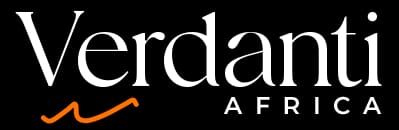 Verdanti Africa